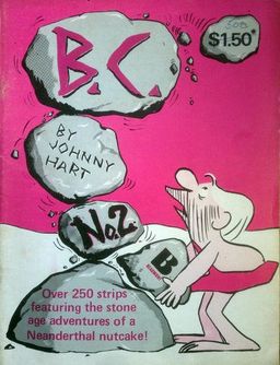 #13 April 1963